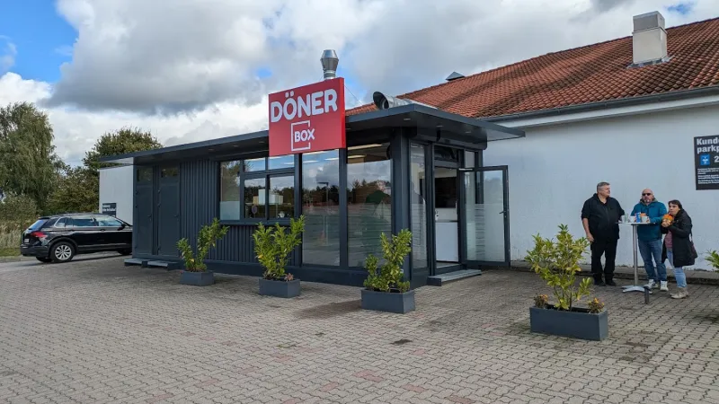 Bild von undefined