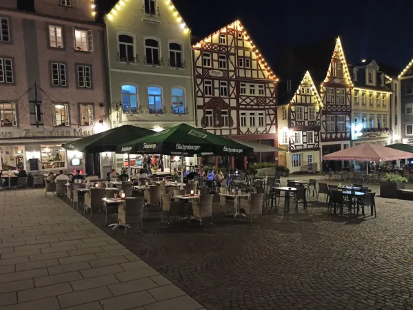Bild von undefined
