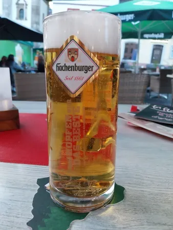 Bild von undefined