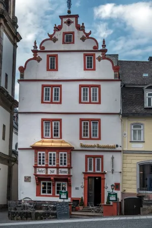 Bild von undefined
