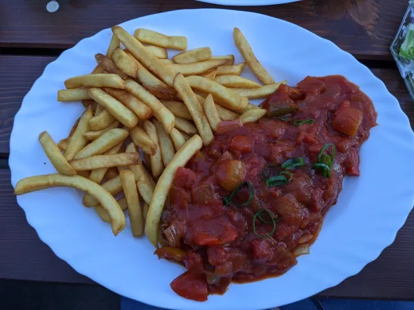Bild von undefined