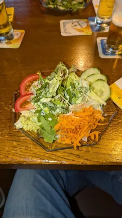Bild von undefined