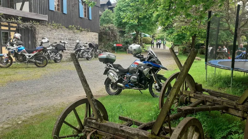 Bild von undefined