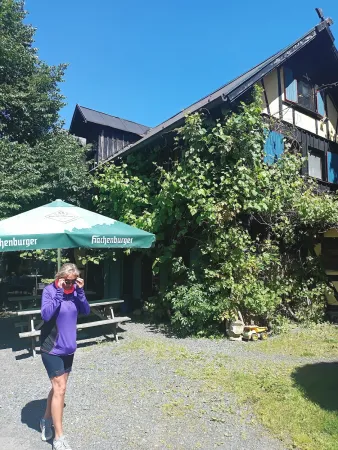 Bild von undefined