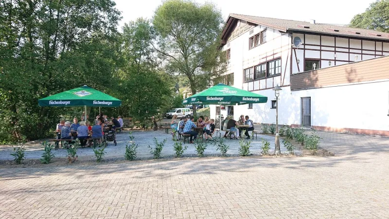 Bild von undefined