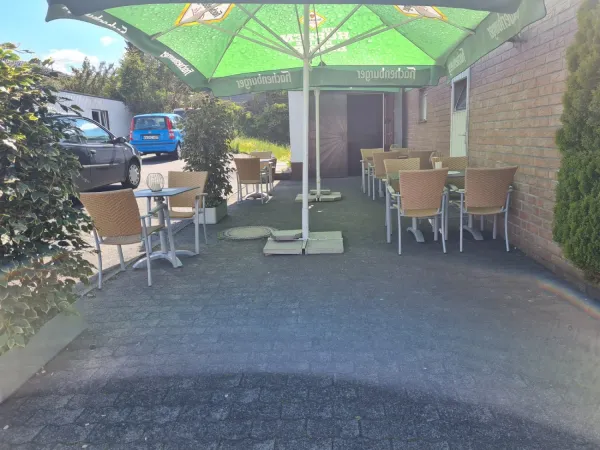Bild von undefined