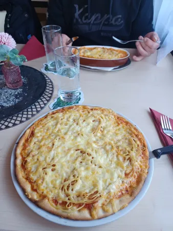 Bild von undefined