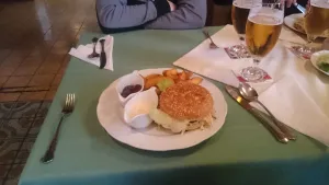 Gasthof Berger