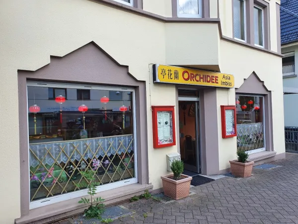 Bild von undefined