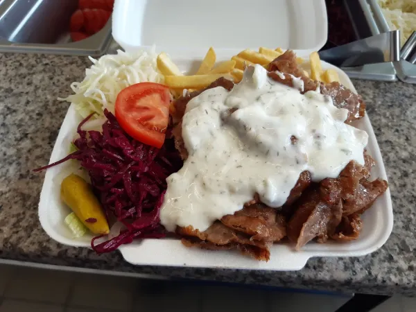 Bild von undefined