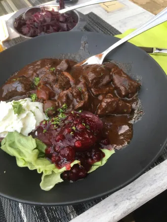 Bild von undefined