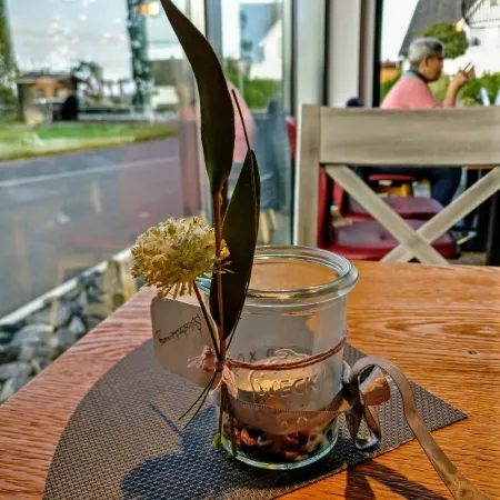 Bild von undefined
