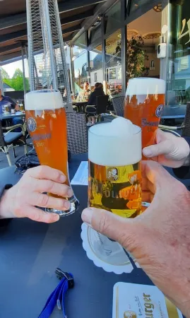 Bild von undefined