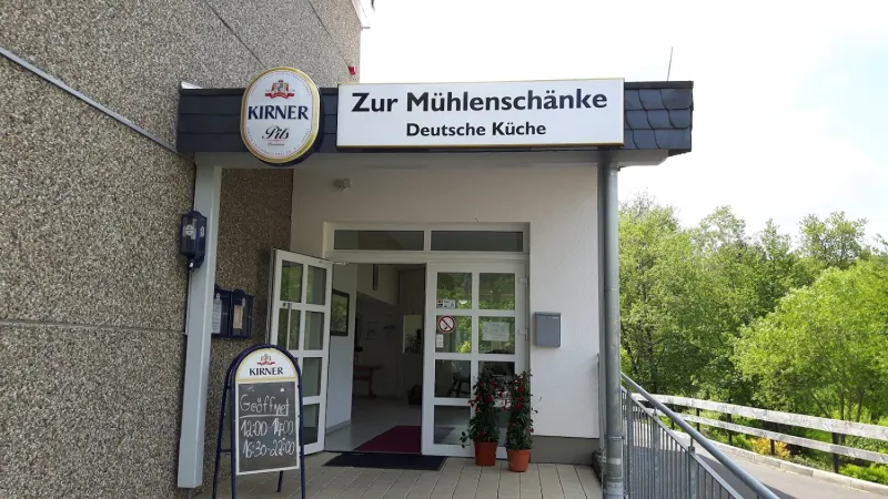 Bild von undefined
