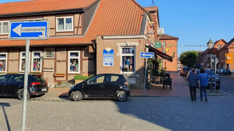 Bild von undefined