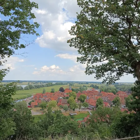 Bild von undefined