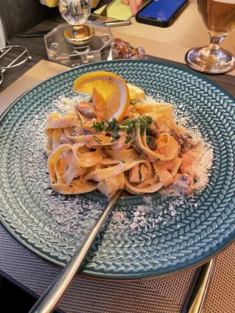 Bild von Marilena Steiner