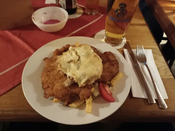 Bild von undefined