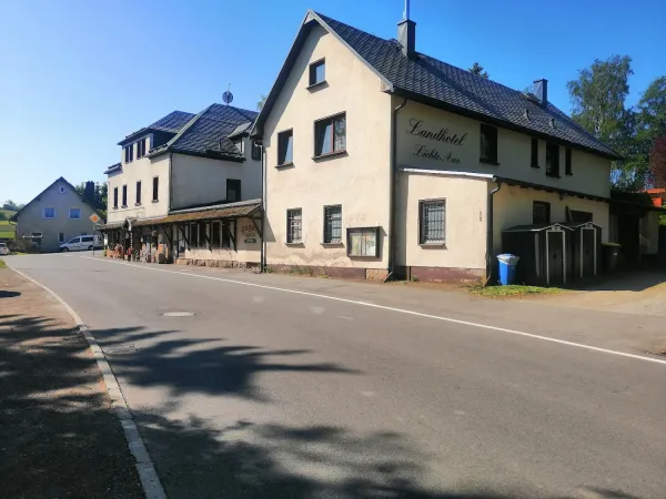 Bild von undefined