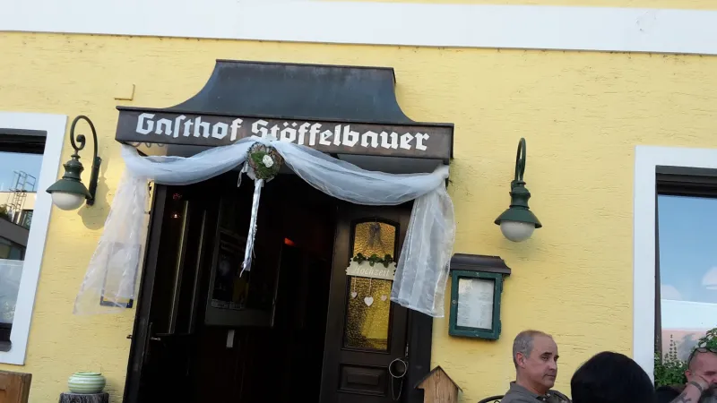 Bild von Elfriede Haider