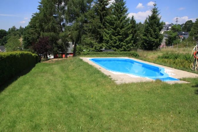 Bild von undefined