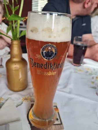 Bild von undefined