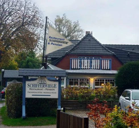 Bild von undefined