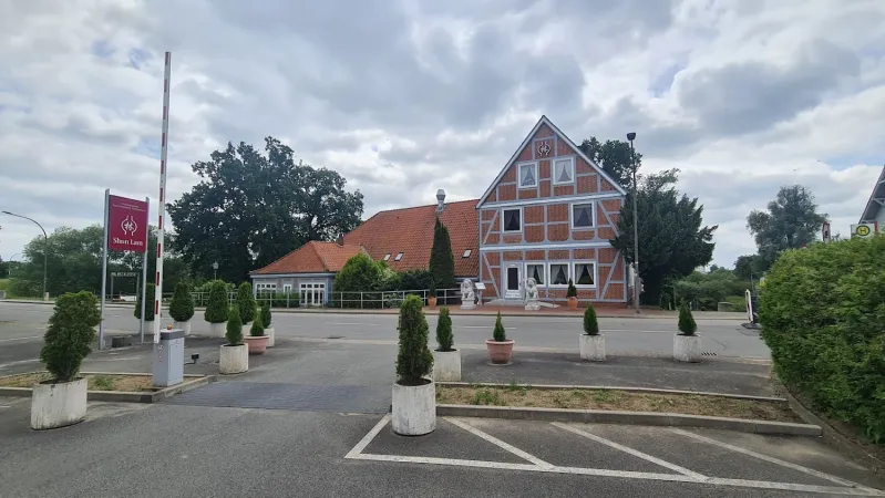 Bild von undefined