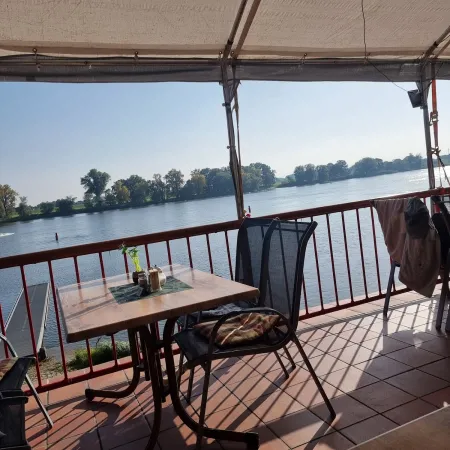 Bild von undefined