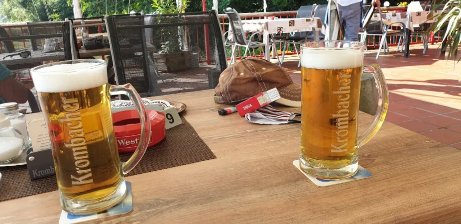 Bild von undefined