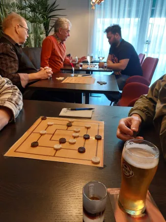 Bild von Gb 04