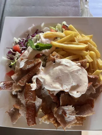 Bild von undefined
