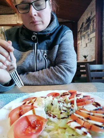 Bild von undefined