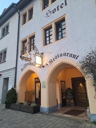 Bild von undefined