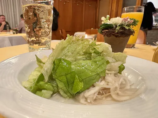 Bild von Restaurant Zur Neuen Pfalz