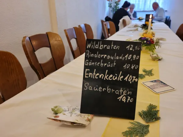 Bild von undefined
