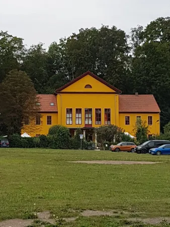 Bild von undefined