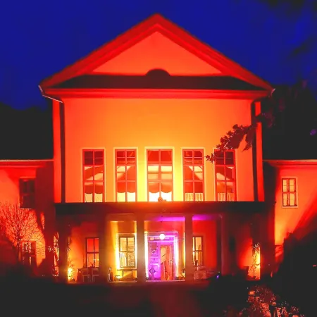 Bild von undefined