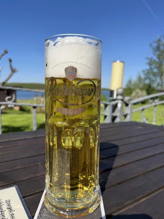 Bild von Gasthof Zur Reuse