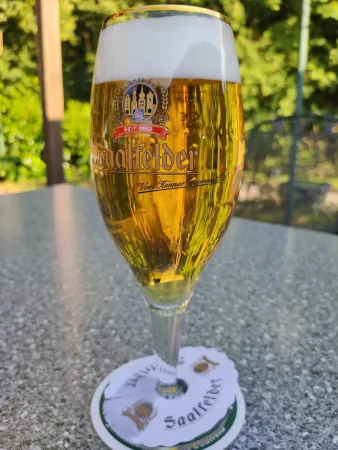 Bild von undefined