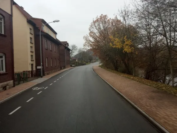 Bild von undefined