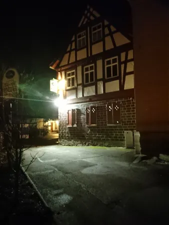 Bild von undefined