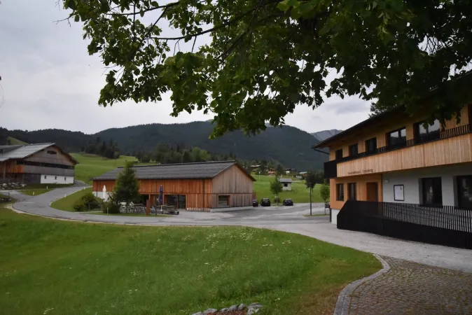 Bild von N T