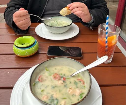 Bild von Wiepeldorn