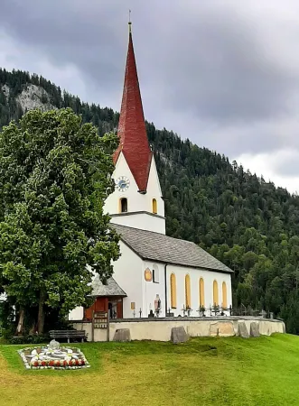 Bild von DiMa Stroemis