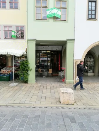 Bild von undefined
