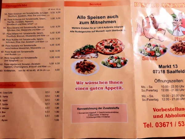 Bild von undefined