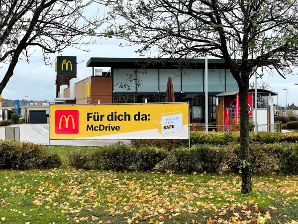Bild von Marco Polo