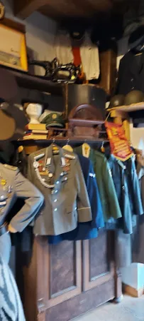 Bild von Bierstube Zur Alten Scheune - Familie Schacht