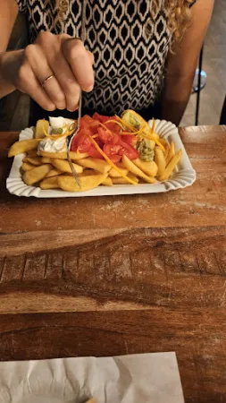 Bild von Grill 'N' Chill BRB by Cengiz